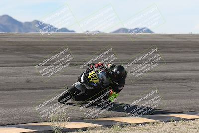 media/Jan-18-2026-CVMA (Sun) [[519f600f45]]/Race 1-Formula UL-CVMA Hooligans-American Thunder/